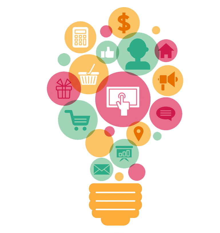 kalamazoo digital marketing seo services